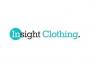 Insight Clothing - Business Listing Blackburn