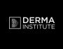Derma Institute LTD - Business Listing London