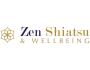Zen Shiatsu and Wellbeing