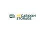 North East Caravan Storage - Business Listing 