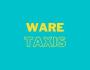 Ware Taxis - Business Listing Hertfordshire