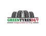 Green Tyres 247 Ltd - Business Listing Berkshire