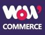 Wowcommerce - Business Listing Nottingham