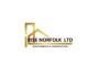 Rise Norfolk Ltd - Business Listing East of England