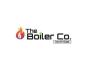 The Boiler Co North East