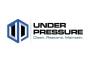 Under Pressure Kent - Business Listing Kent