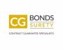 CG Bonds Surety - Business Listing 