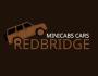 Redbridge Minicabs Cars - Business Listing London