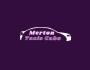 Merton Taxis Cabs - Business Listing 