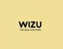 Wizu Workspace - Business Listing Glasgow