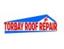 Torbay Roof Repair