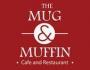 The Mug and Muffin - Business Listing Worcestershire