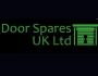 Door Spares Uk Ltd - Business Listing 