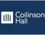 Collinson Hall LTD - Business Listing St Albans