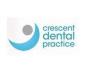 Crescent Dental Practice - Business Listing South East England