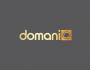 Domani - Business Listing Tyne and Wear