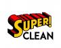 Super Clean Carpet Floors - Business Listing Manchester