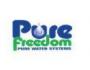 Pure Freedom - Business Listing Grimsby