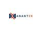 Anantek - Business Listing London