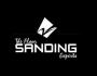 Floor Sanding Experts Ltd - Business Listing London