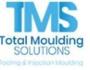 Total Moulding Solutions - Business Listing 