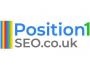 Position1SEO - Business Listing Glasgow