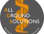 All Ground Solutions - Business Listing East of England
