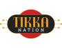 Tikka Nation - Business Listing Birmingham