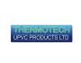Thermotech UPVC Products Ltd - Business Listing Wales