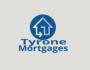 Tyrone Mortgages - Business Listing Northern Ireland