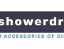 Showerdrape - Business Listing in Trafford