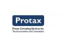 Protax Consulting - Business Listing London