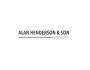 Alan Henderson & Son Upholster - Business Listing York