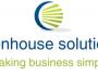 Stenhouse business solutions Ltd