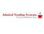 Admiral Vending Systems - Business Listing Swansea