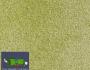Pay Weekly Carpets Wales Ltd - Business Listing Neath