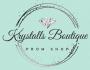 Krystalls Boutique Prom Dress Shop