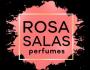 Rosa Salas Perfumes - Business Listing Elmbridge