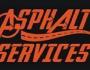 Asphalt Services - Business Listing 