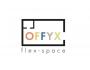 Offyx - Business Listing Leeds