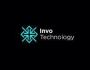 Invo Technology - Business Listing Manchester