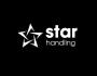 Star Handling - Business Listing Halton