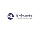 Roberts Landscapes - Business Listing West Lothian