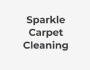 Sparkle Carpet Cleaner & Uphol - Business Listing Kent