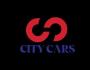 City Cars Lichfield