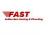 Fast Action Gas Heating & Plumbing - Business Listing 
