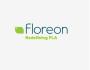 Floreon Ltd - Business Listing Yorkshire & Humber