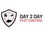 Day2Day Pest Control 24/7