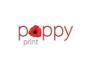 Poppy Print - Business Listing 