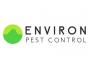 Environ Pest Control London - Business Listing London